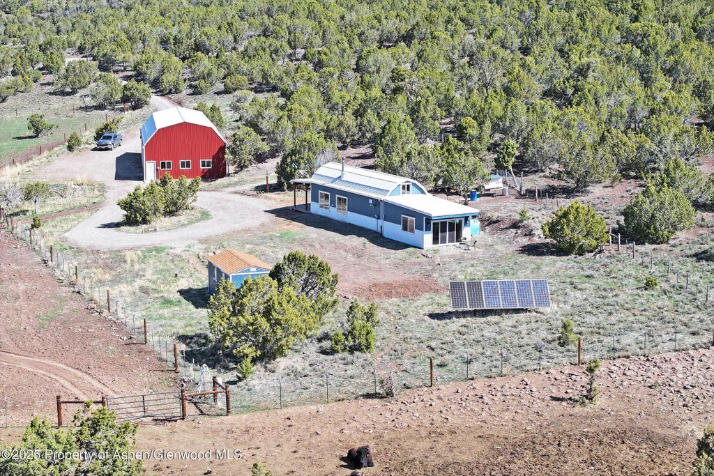 3 of 36 - 56001 Kk Road, Molina, CO