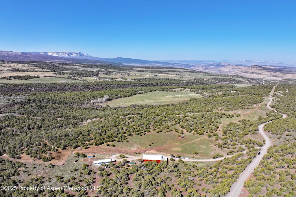 30 of 36 - 56001 Kk Road, Molina, CO