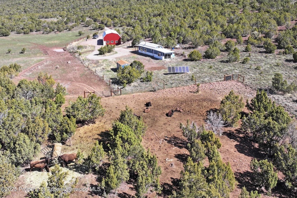 31 of 36 - 56001 Kk Road, Molina, CO