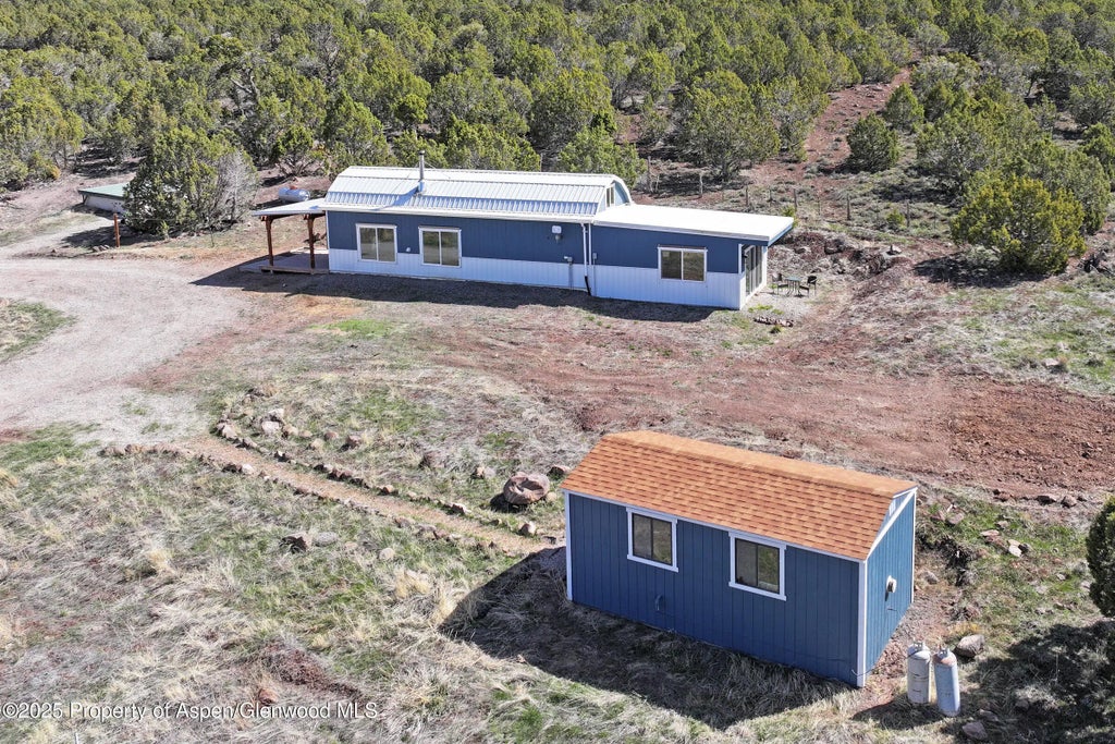 32 of 36 - 56001 Kk Road, Molina, CO