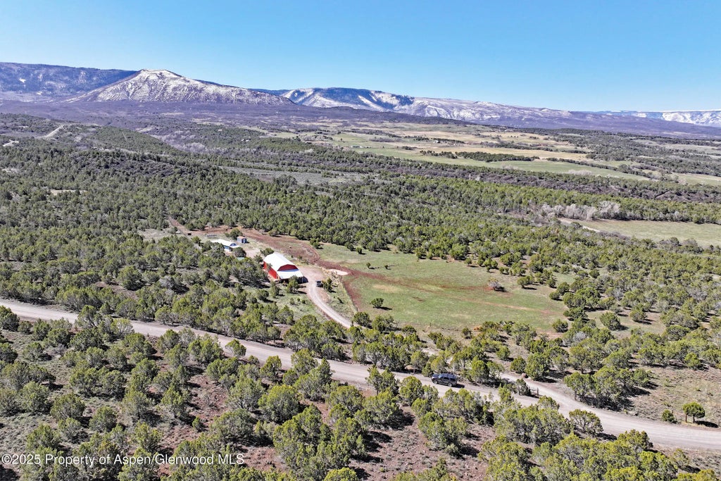 34 of 36 - 56001 Kk Road, Molina, CO