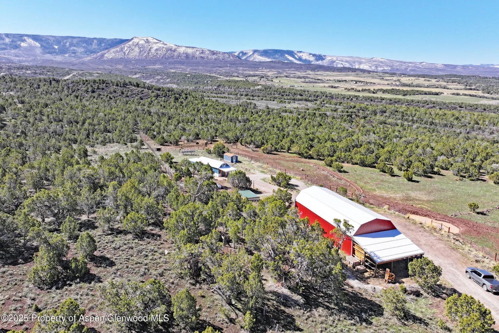 35 of 36 - 56001 Kk Road, Molina, CO