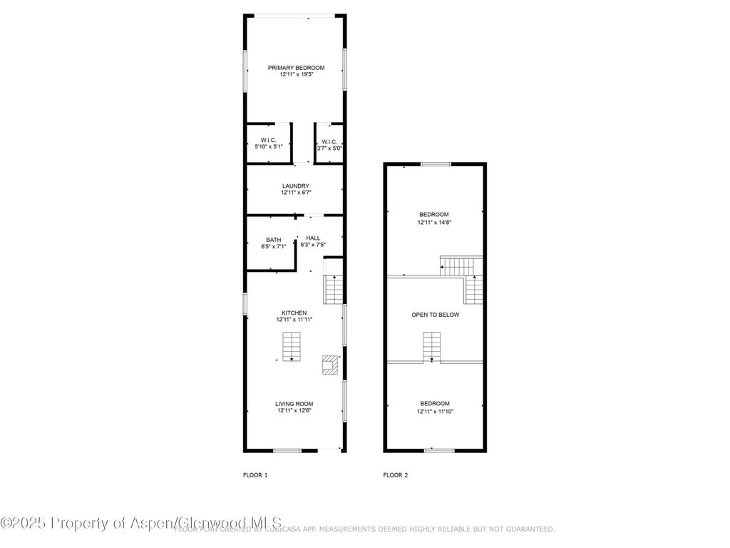 36 of 36 - 56001 Kk Road, Molina, CO