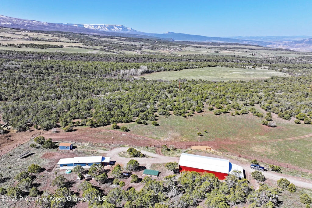 5 of 36 - 56001 Kk Road, Molina, CO