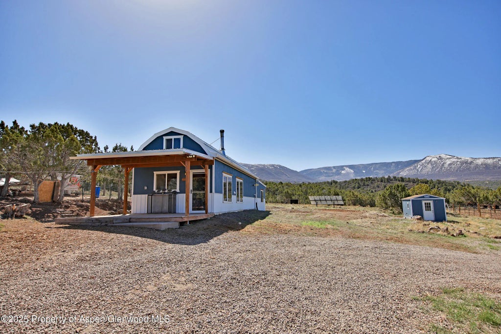 6 of 36 - 56001 Kk Road, Molina, CO