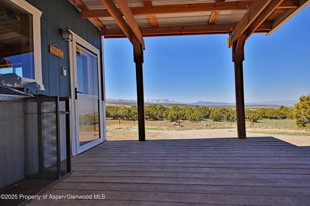 7 of 36 - 56001 Kk Road, Molina, CO