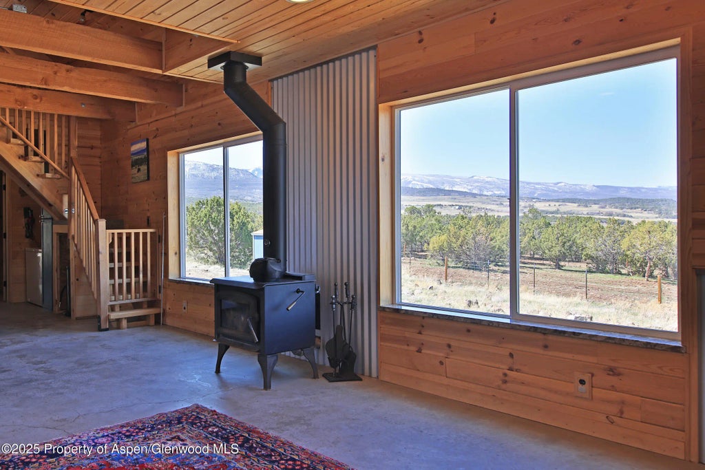 8 of 36 - 56001 Kk Road, Molina, CO