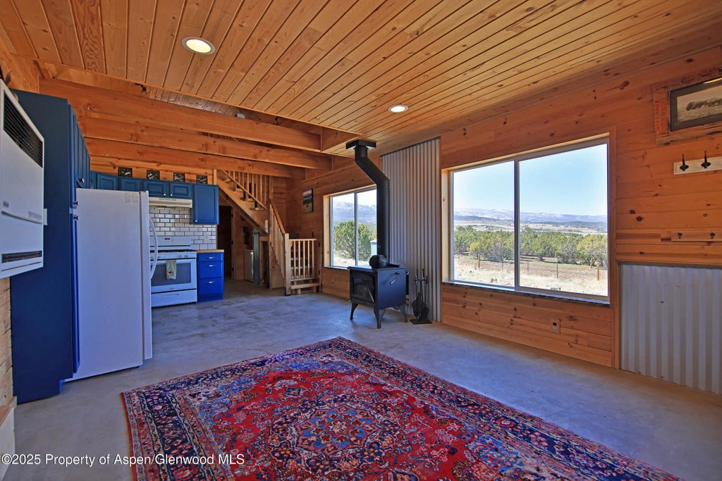9 of 36 - 56001 Kk Road, Molina, CO