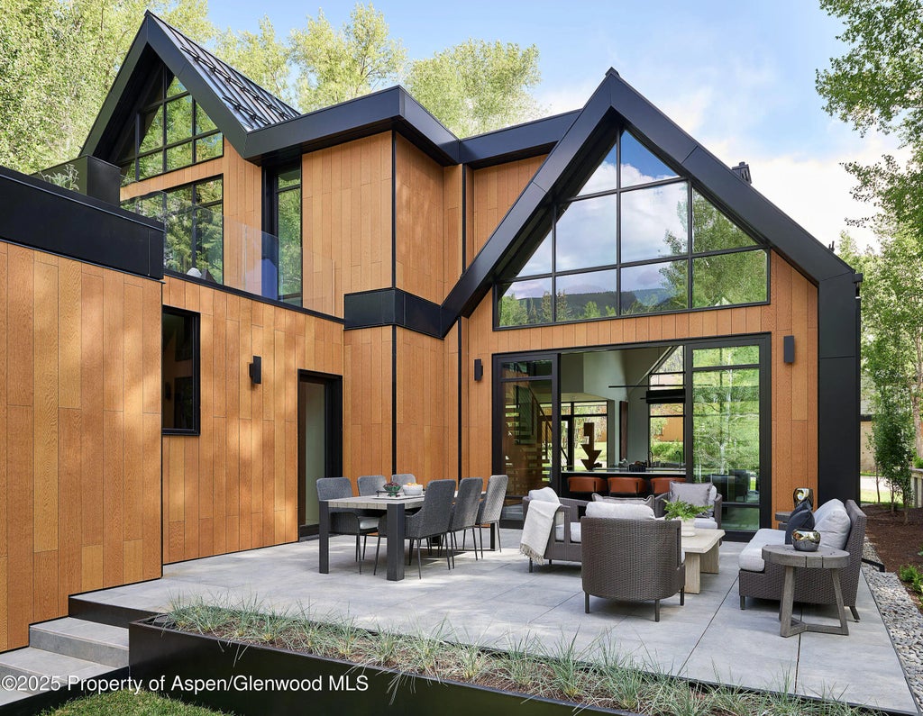 51 of 51 - 810 W Smuggler Street, Aspen, CO
