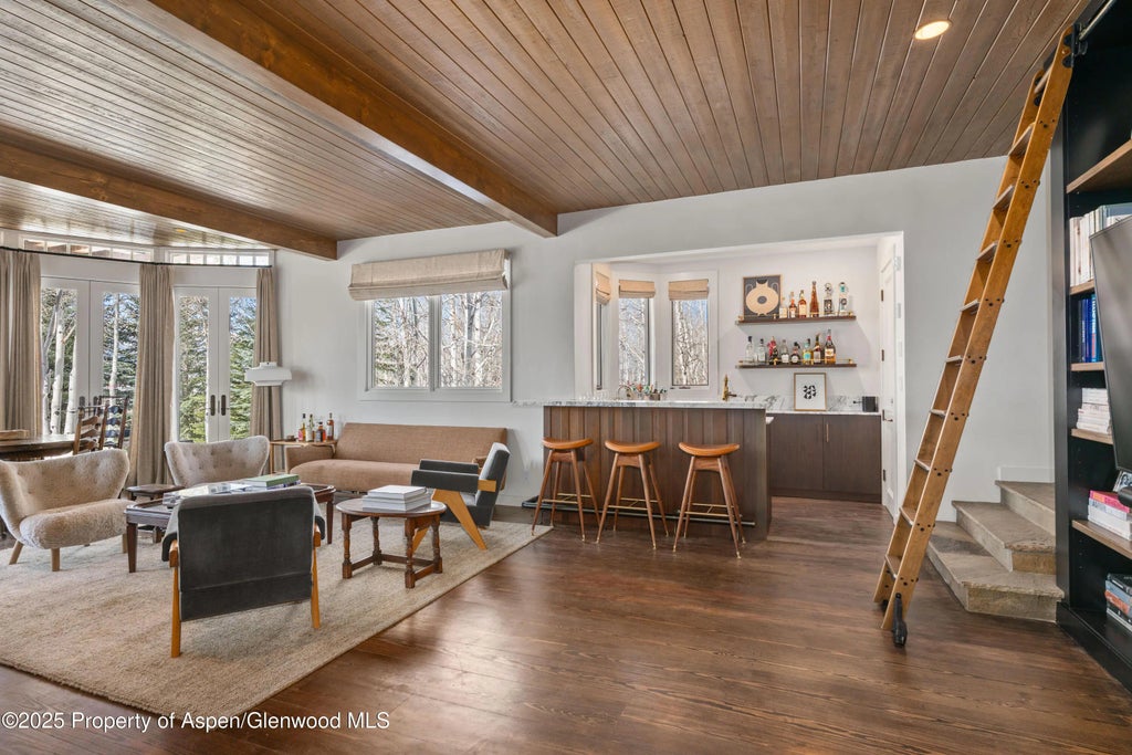 10 of 27 - 156 Eppley Drive, Aspen, CO