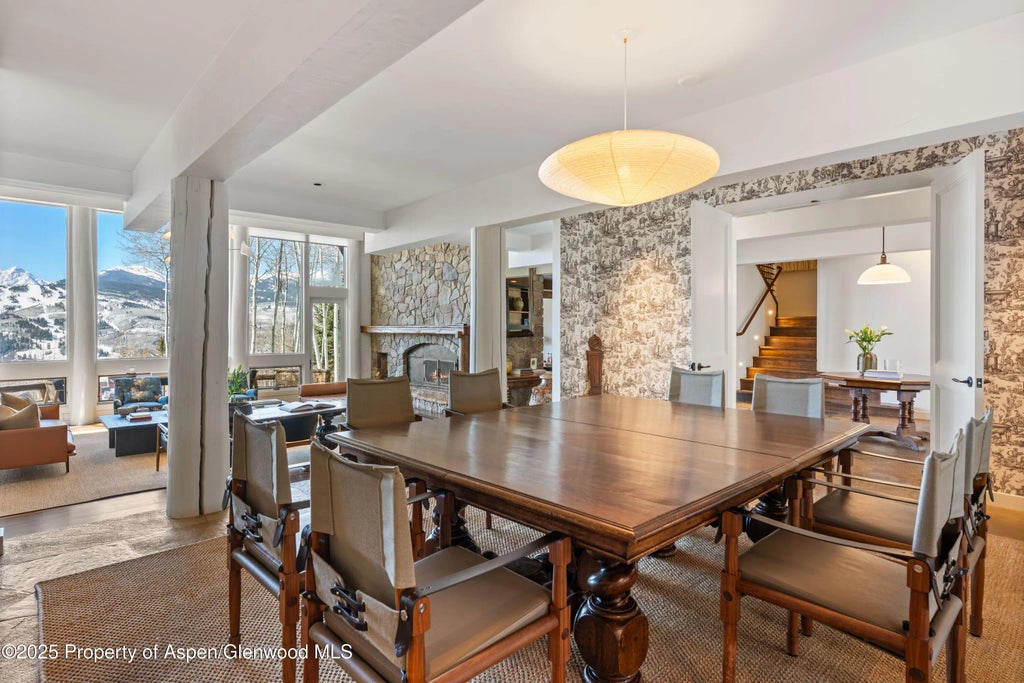 11 of 27 - 156 Eppley Drive, Aspen, CO