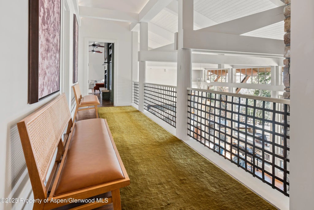 12 of 27 - 156 Eppley Drive, Aspen, CO