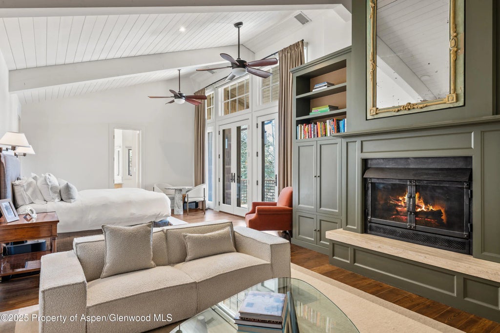 13 of 27 - 156 Eppley Drive, Aspen, CO