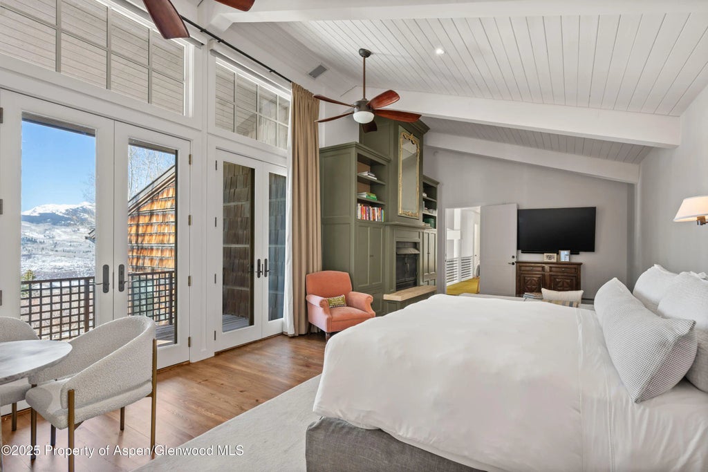 14 of 27 - 156 Eppley Drive, Aspen, CO