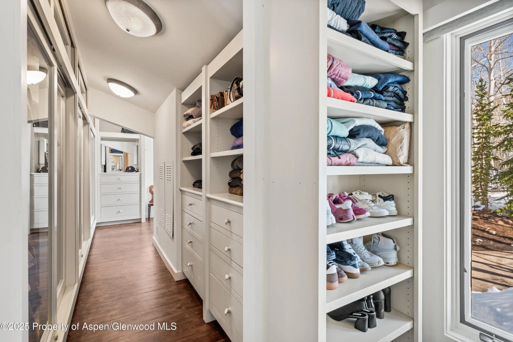 15 of 27 - 156 Eppley Drive, Aspen, CO