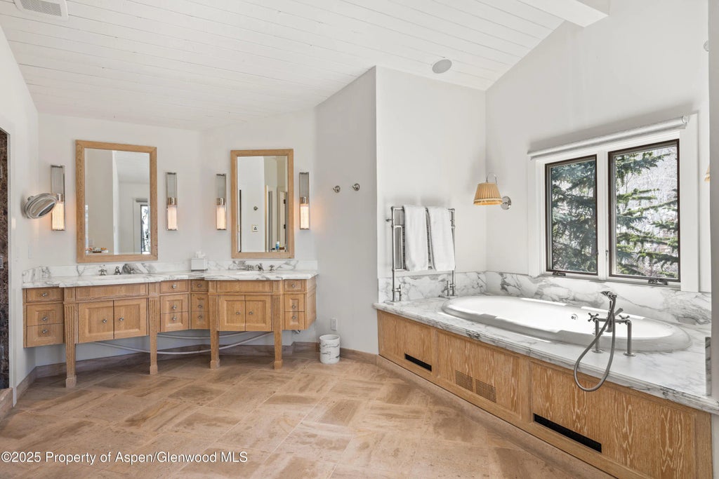 16 of 27 - 156 Eppley Drive, Aspen, CO