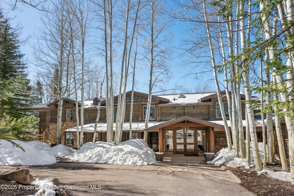 2 of 27 - 156 Eppley Drive, Aspen, CO