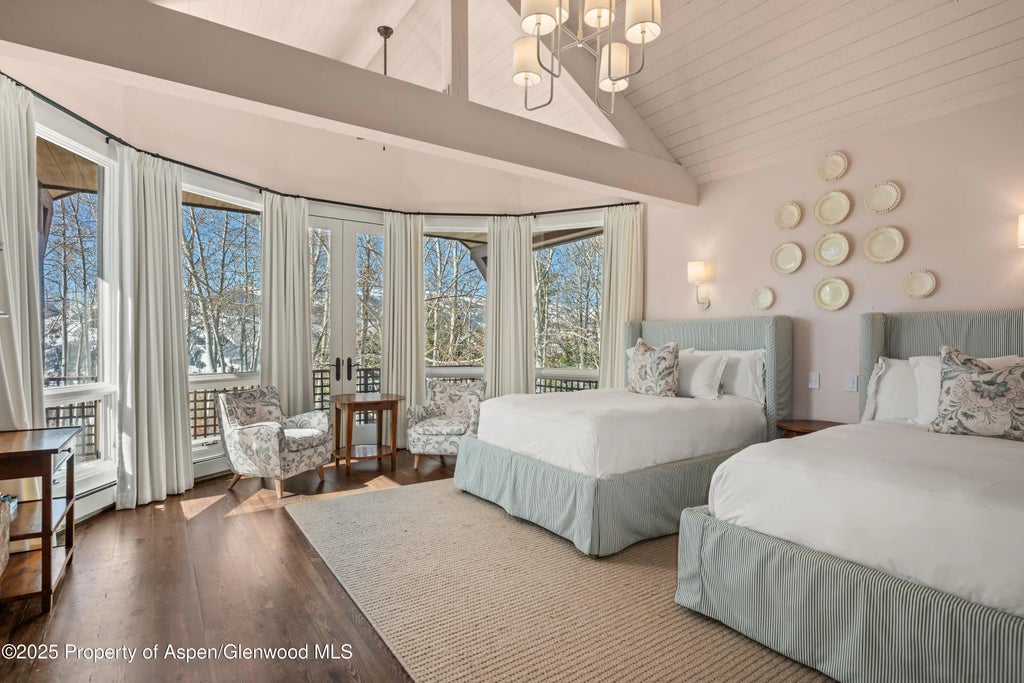 21 of 27 - 156 Eppley Drive, Aspen, CO