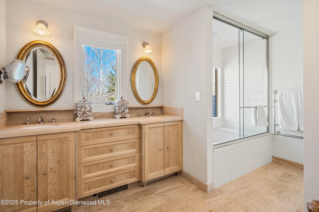 22 of 27 - 156 Eppley Drive, Aspen, CO