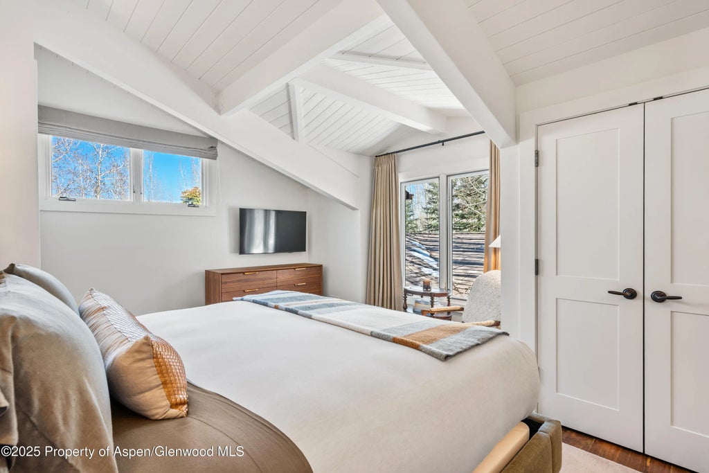 23 of 27 - 156 Eppley Drive, Aspen, CO