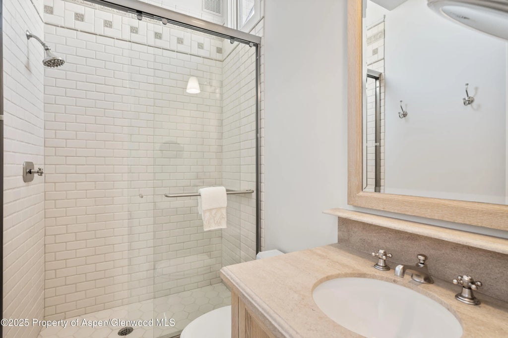 24 of 27 - 156 Eppley Drive, Aspen, CO