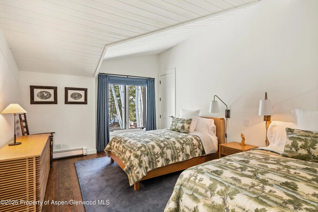 25 of 27 - 156 Eppley Drive, Aspen, CO