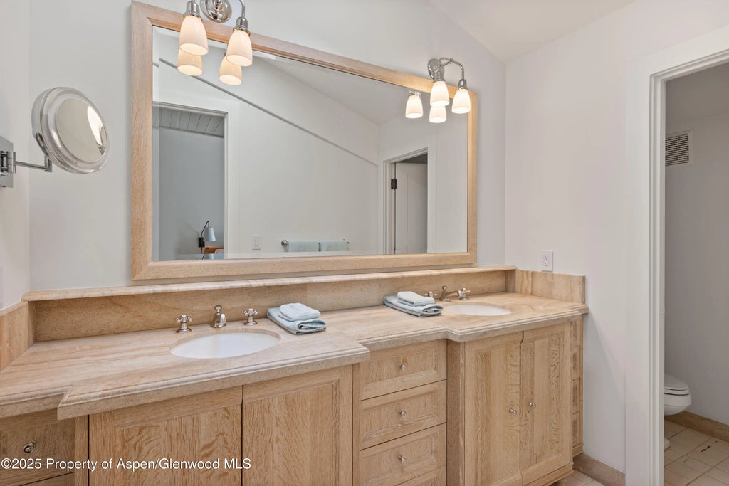 26 of 27 - 156 Eppley Drive, Aspen, CO