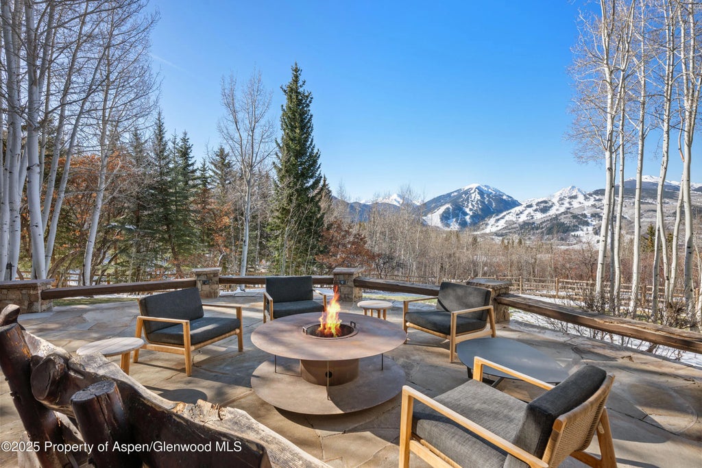 3 of 27 - 156 Eppley Drive, Aspen, CO