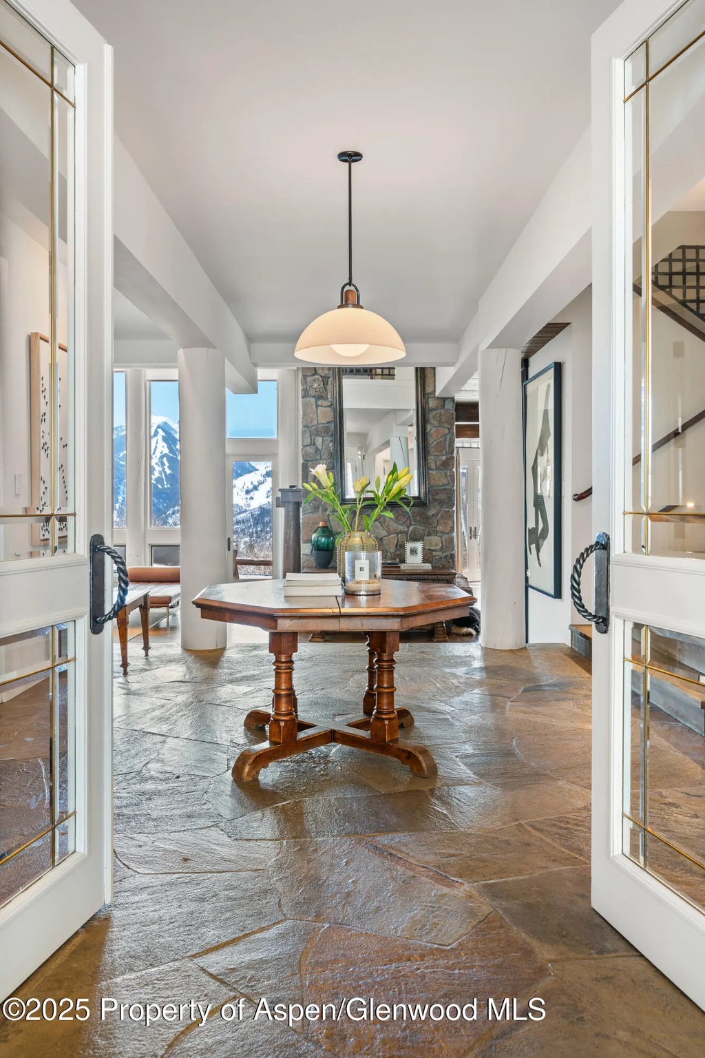 5 of 27 - 156 Eppley Drive, Aspen, CO