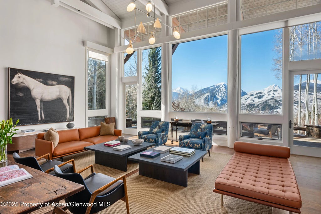 7 of 27 - 156 Eppley Drive, Aspen, CO