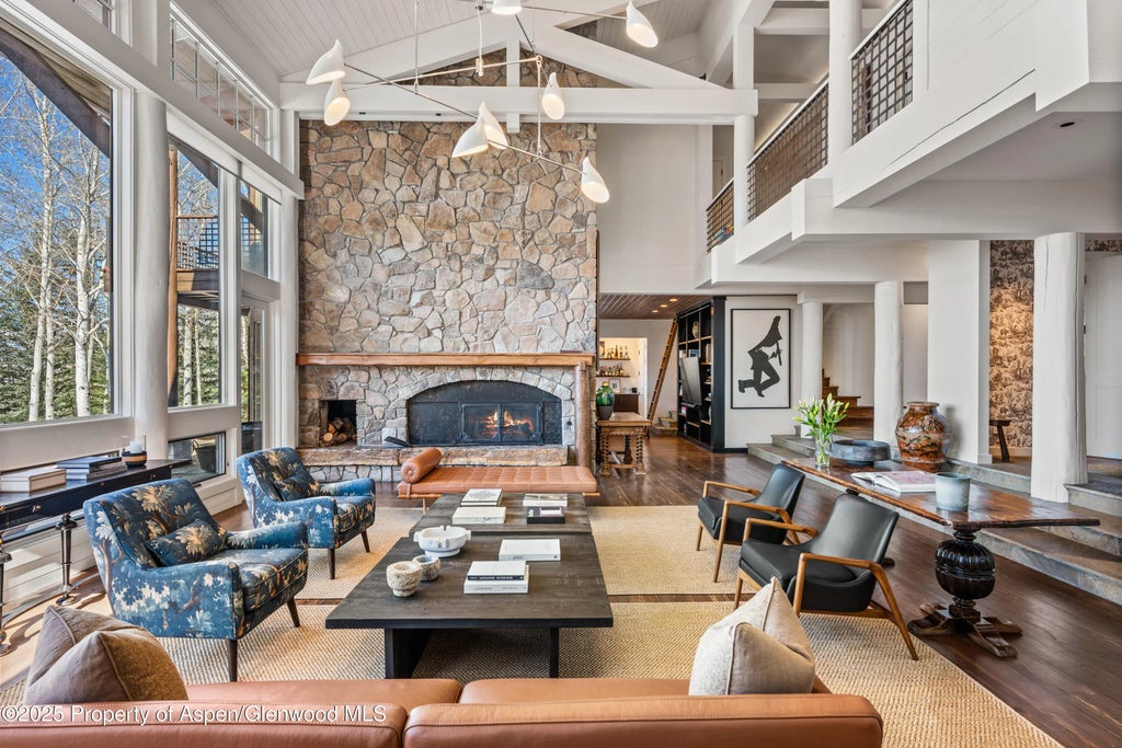 8 of 27 - 156 Eppley Drive, Aspen, CO