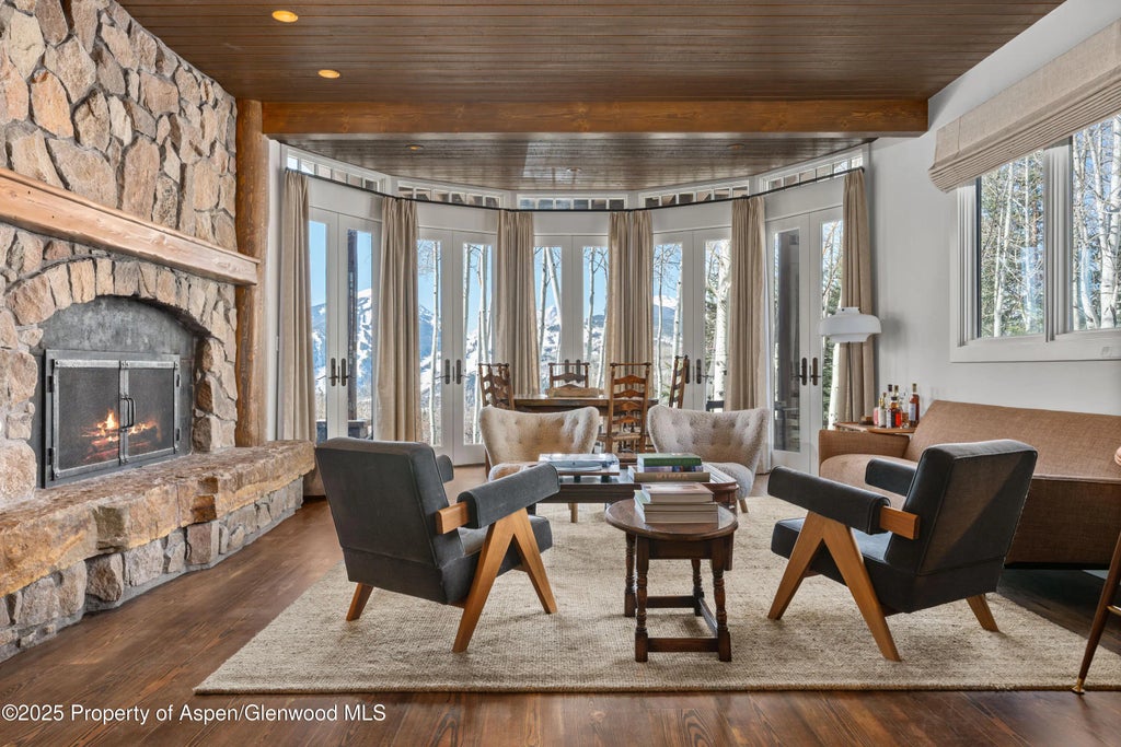 9 of 27 - 156 Eppley Drive, Aspen, CO