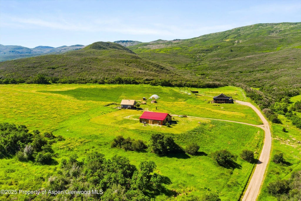 1 of 74 - 7315 County Road 312, New Castle, CO