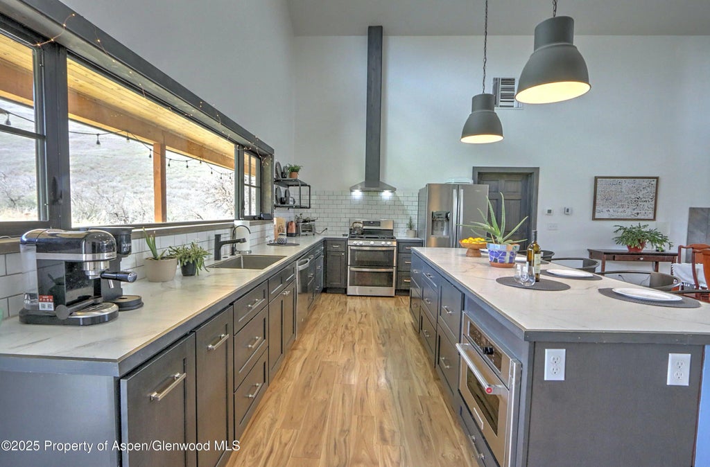 10 of 74 - 7315 County Road 312, New Castle, CO