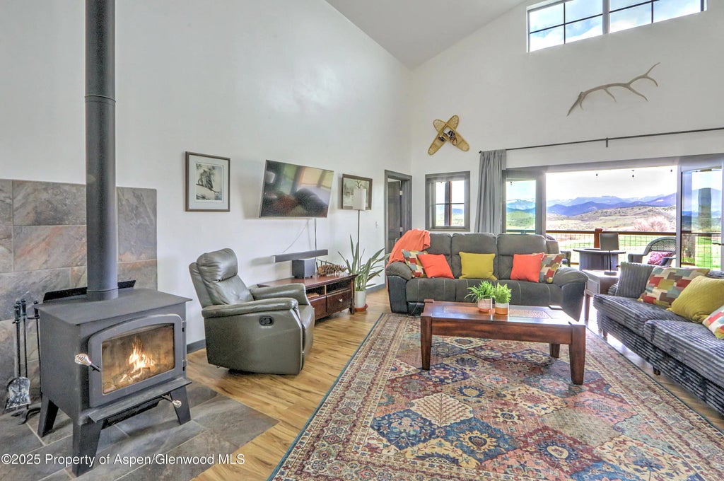13 of 74 - 7315 County Road 312, New Castle, CO