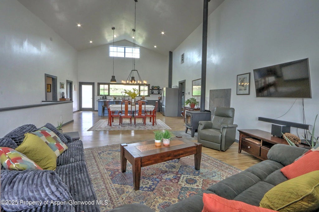 14 of 74 - 7315 County Road 312, New Castle, CO
