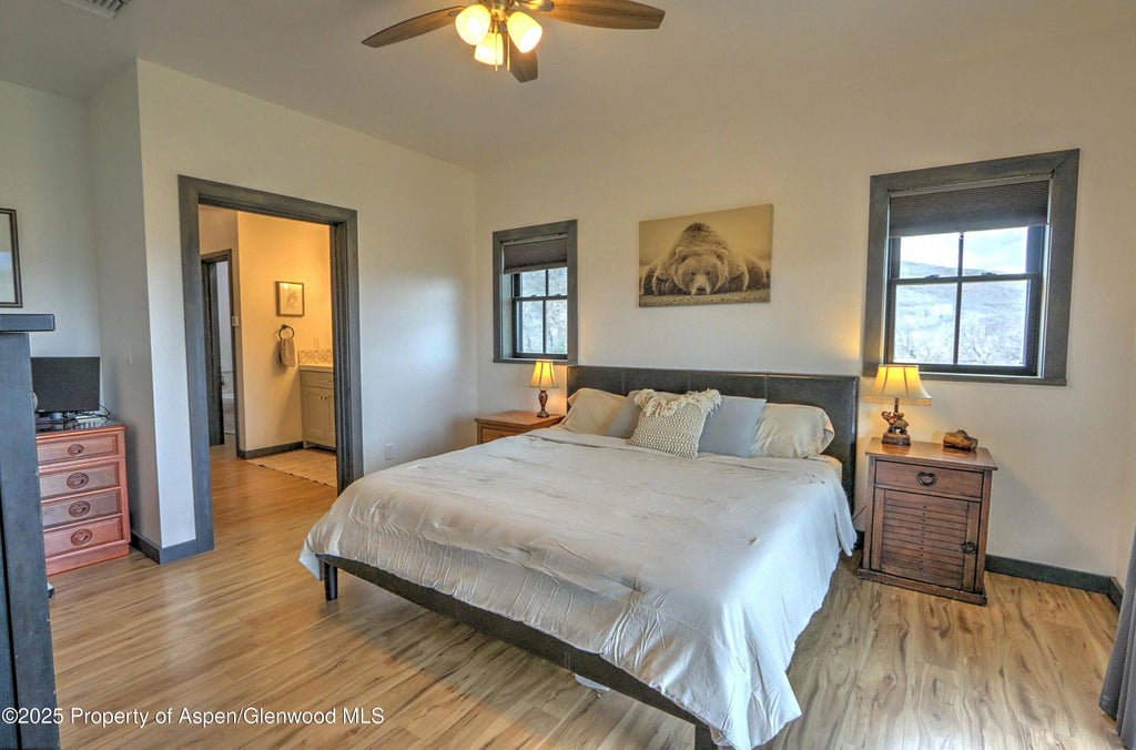 15 of 74 - 7315 County Road 312, New Castle, CO