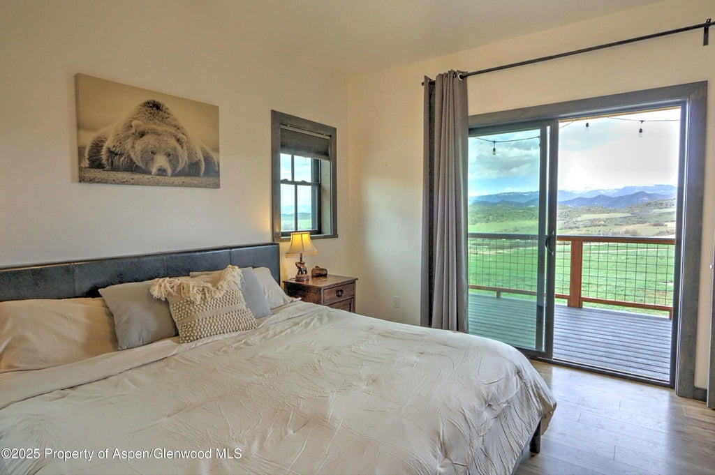 16 of 74 - 7315 County Road 312, New Castle, CO