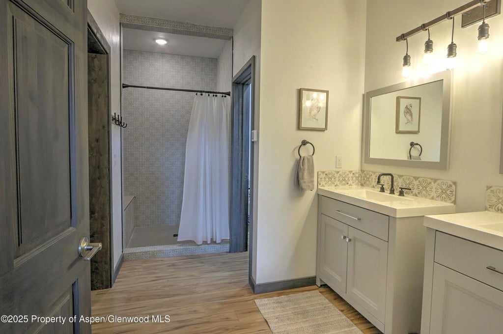 17 of 74 - 7315 County Road 312, New Castle, CO