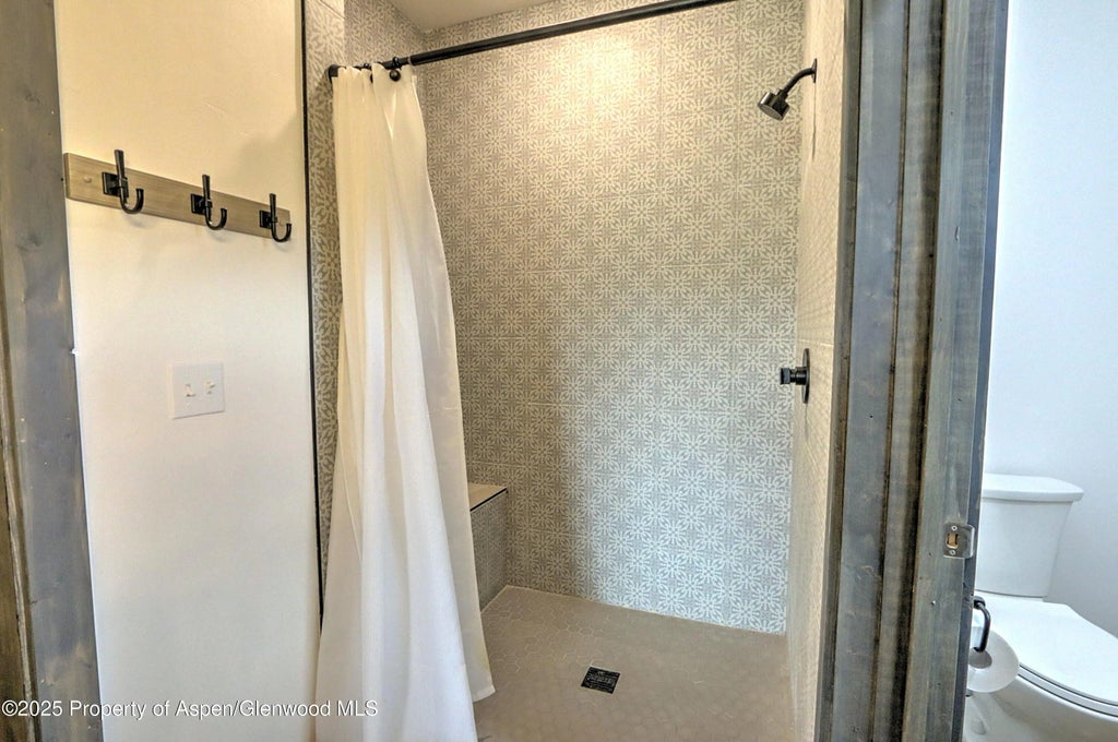 18 of 74 - 7315 County Road 312, New Castle, CO