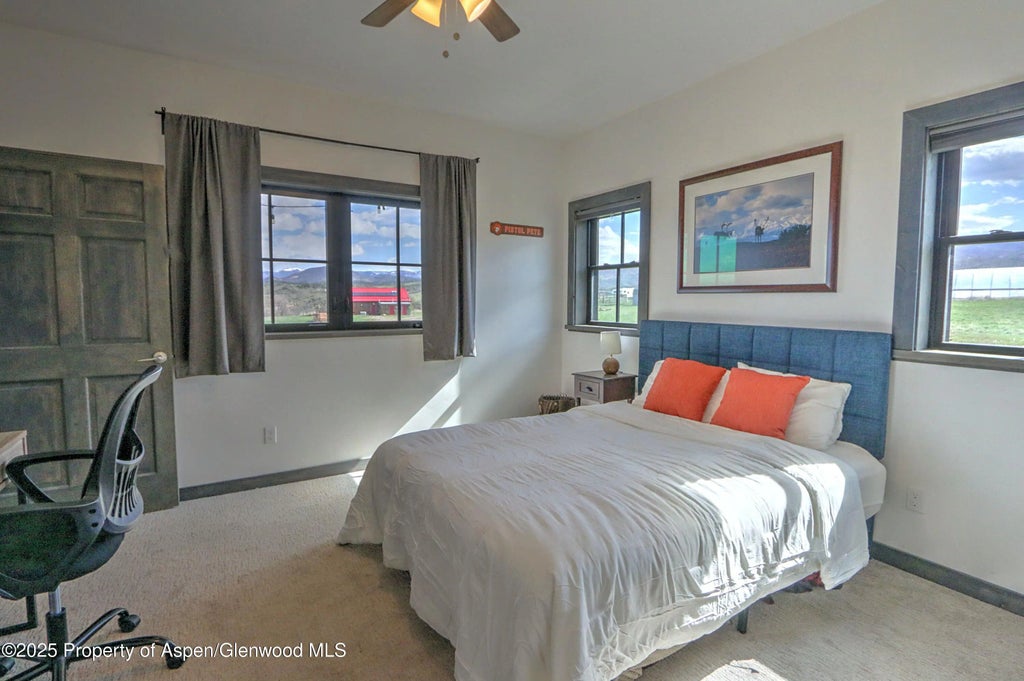 19 of 74 - 7315 County Road 312, New Castle, CO