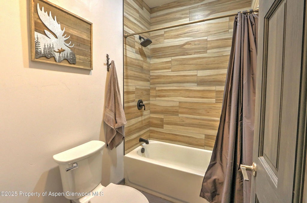 23 of 74 - 7315 County Road 312, New Castle, CO