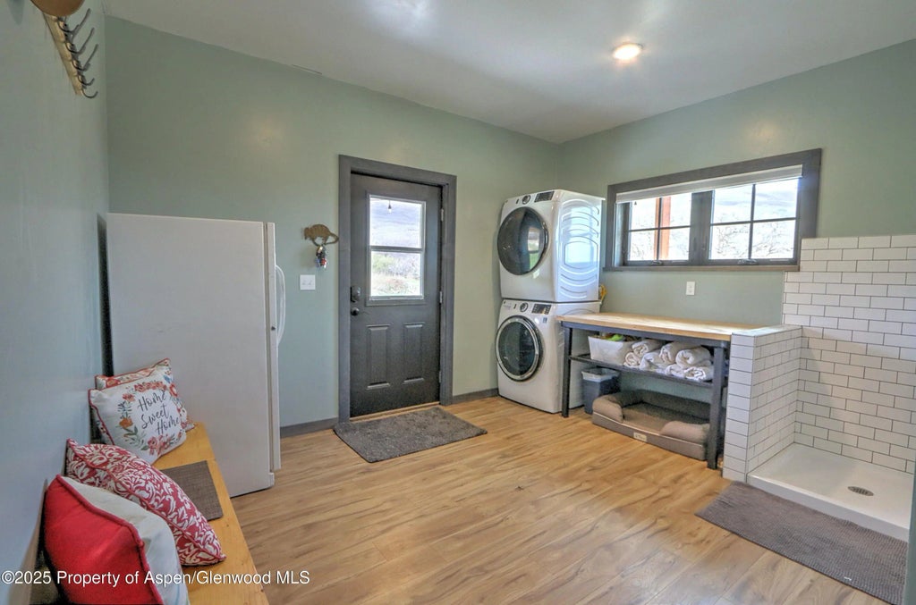 25 of 74 - 7315 County Road 312, New Castle, CO