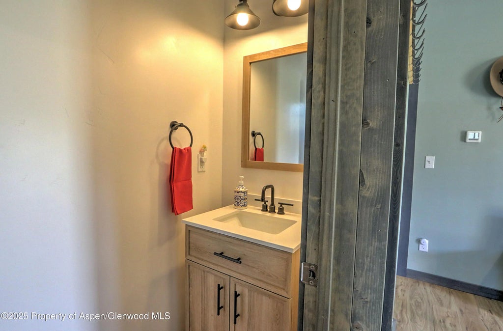 26 of 74 - 7315 County Road 312, New Castle, CO