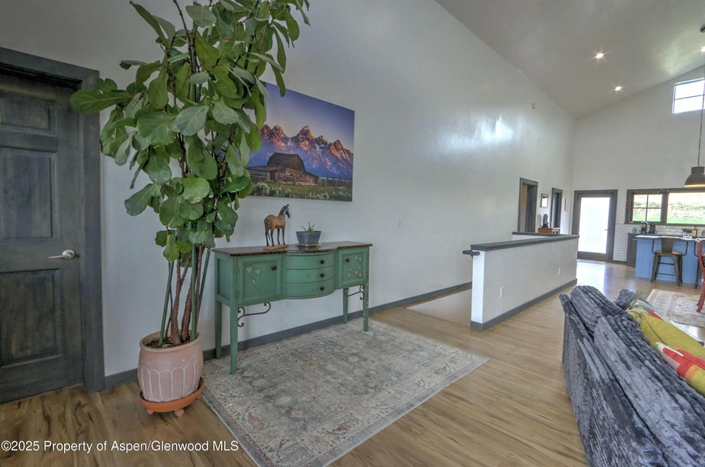 27 of 74 - 7315 County Road 312, New Castle, CO