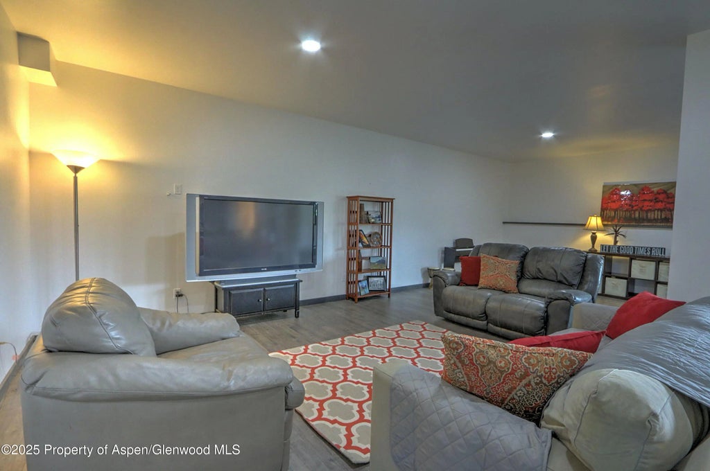 28 of 74 - 7315 County Road 312, New Castle, CO
