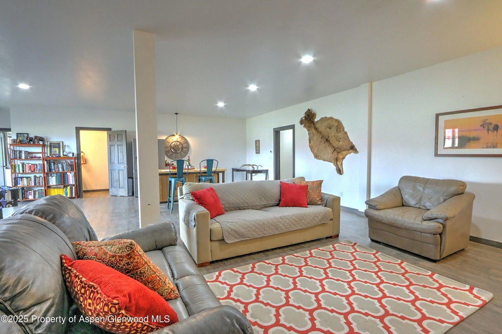 29 of 74 - 7315 County Road 312, New Castle, CO
