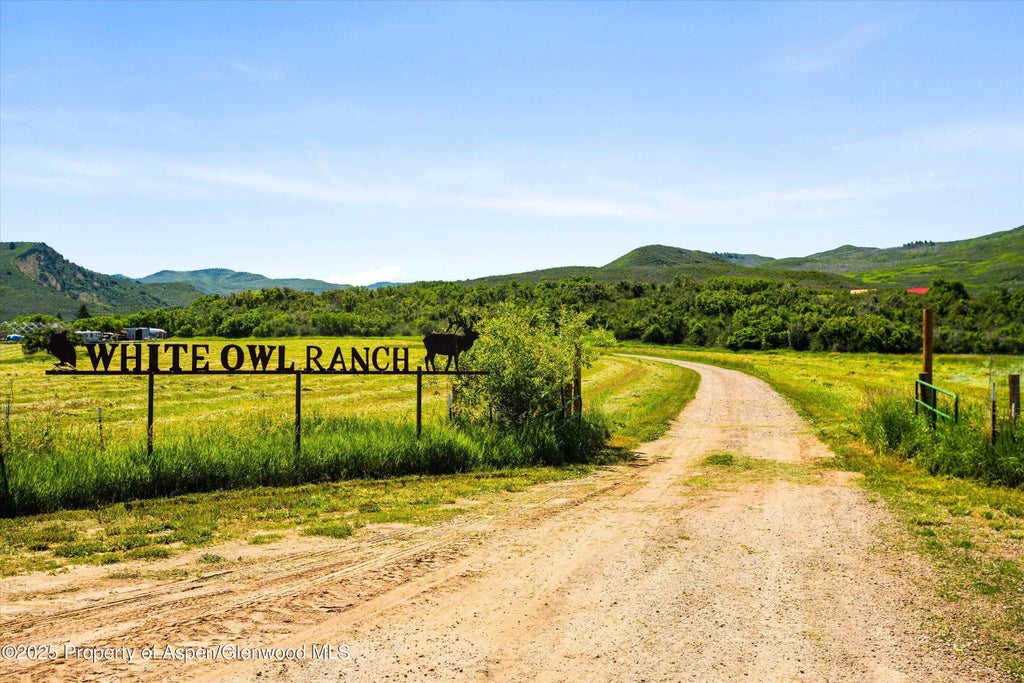 3 of 74 - 7315 County Road 312, New Castle, CO