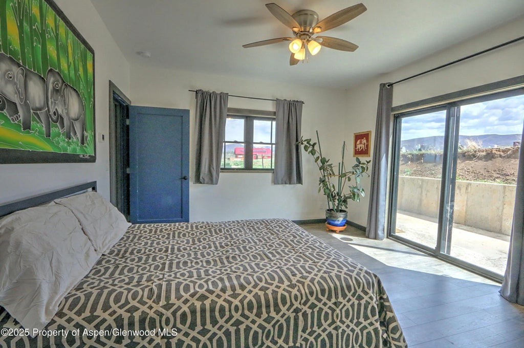 33 of 74 - 7315 County Road 312, New Castle, CO