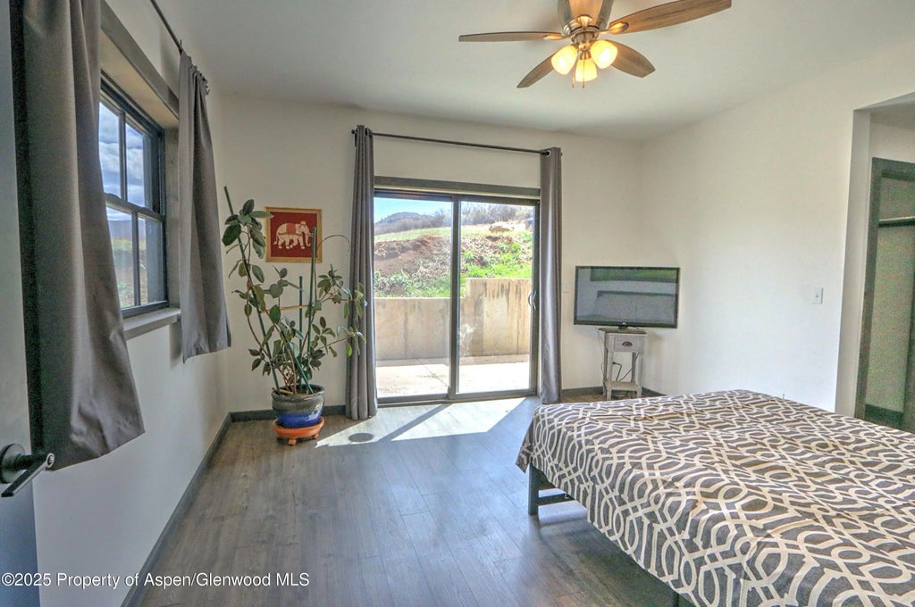 34 of 74 - 7315 County Road 312, New Castle, CO
